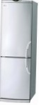 LG GR-409 GVQA Køleskab