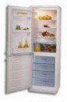 BEKO CS 27 CA 冰箱