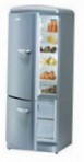Gorenje RK 6285 OAL Холодильник
