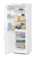 ảnh Tủ lạnh Liebherr CU 3021