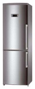 фото Холодильник Kuppersbusch KE 3800-0-2 T