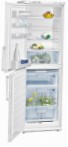 Bosch KGV34X05 Tủ lạnh