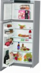 Liebherr CTsl 2441 Холодильник