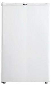 larawan Refrigerator Korting KS 85 HW