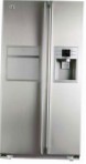 LG GR-P207 WLKA Ψυγείο