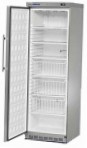 Liebherr GG 4360 Холодильник