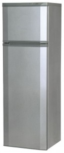 larawan Refrigerator NORD 274-380