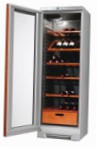 Electrolux ERC 38800 WS Hűtő