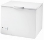 Zanussi ZFC 631 WAP Refrigerator