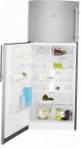 Electrolux EJF 4442 AOX Холодильник