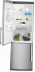 Electrolux EN 3610 DOX Buzdolabı