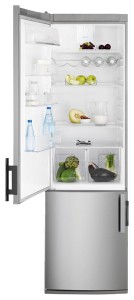 фото Холодильник Electrolux EN 3850 COX