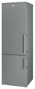 larawan Refrigerator Candy CFM 3266 E