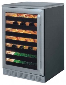 larawan Refrigerator Gorenje XWC 660