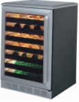 Gorenje XWC 660 Хладилник