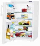 Liebherr KT 1440 Køleskab