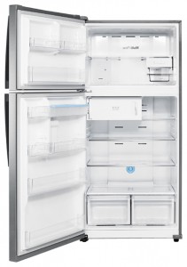 фото Холодильник Samsung RT-5982 ATBSL