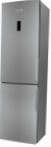 Hotpoint-Ariston HF 5201 X Frigo