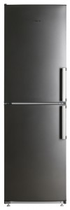 larawan Refrigerator ATLANT ХМ 6323-160