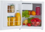 Korting KS 50 HW Refrigerator