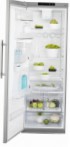 Electrolux ERF 4111 DOX Tủ lạnh