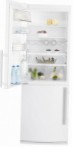 Electrolux EN 13401 AW Холодильник