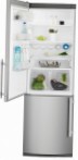 Electrolux EN 13601 AX Buzdolabı