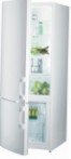 Gorenje RK 61620 W Холодильник