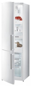 ảnh Tủ lạnh Gorenje RC 4181 KW
