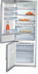 NEFF K5891X4 Refrigerator