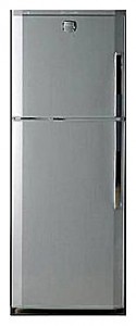 รูปถ่าย ตู้เย็น LG GB-U292 SC