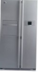 LG GR-C207 WTQA Kühlschrank