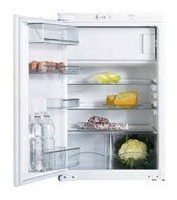 larawan Refrigerator Miele K 9214 iF