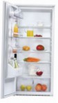 Zanussi ZBA 6230 Tủ lạnh