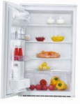 Zanussi ZBA 3160 Tủ lạnh