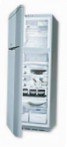 Hotpoint-Ariston MTA 4513 V Frigo