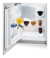 larawan Refrigerator Hotpoint-Ariston BTS 1614