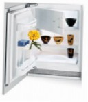 Hotpoint-Ariston BTS 1614 Refrigerator