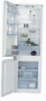 Electrolux ERG 29710 Холодильник