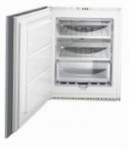 Smeg VR115AP Холодильник