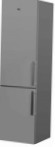 BEKO RCSK 380M21 X Холодильник