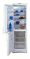 Bilde Kjøleskap Indesit CA 140