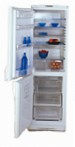 Indesit CA 140 Buzdolabı