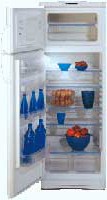 фото Холодильник Indesit RA 32
