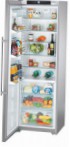 Liebherr KBes 4260 Tủ lạnh