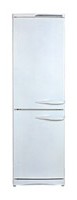 ảnh Tủ lạnh Stinol RF 370