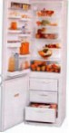 ATLANT МХМ 1733-03 Tủ lạnh