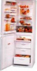 ATLANT МХМ 1705-02 Tủ lạnh