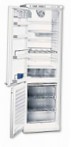 Bosch KGS38320 Refrigerator