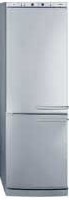 ảnh Tủ lạnh Bosch KGS37320